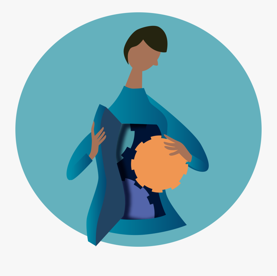 Illustration, Transparent Clipart