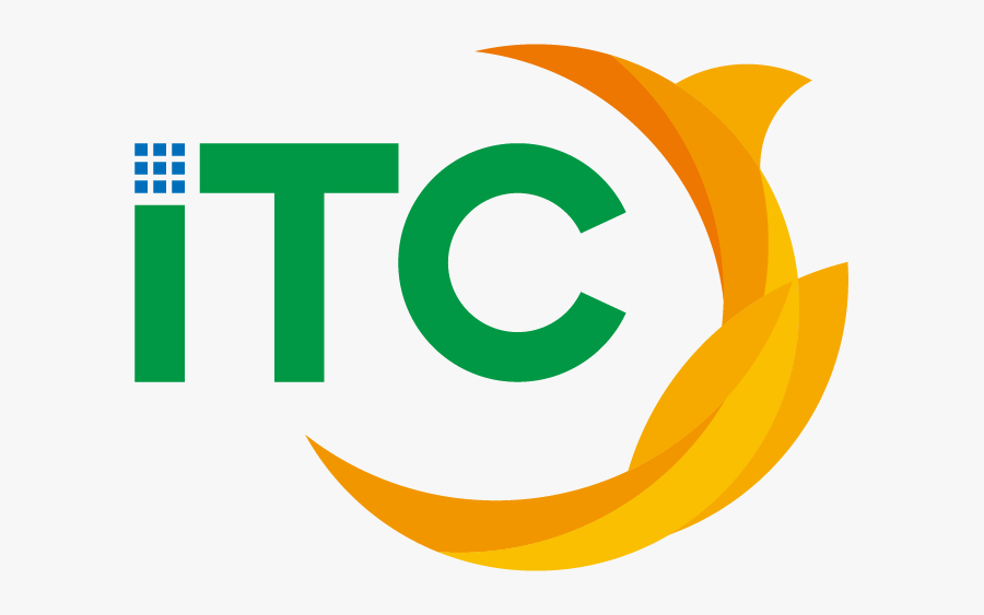 Graphic Design, Transparent Clipart