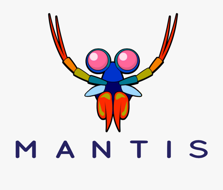 Clip Art, Transparent Clipart