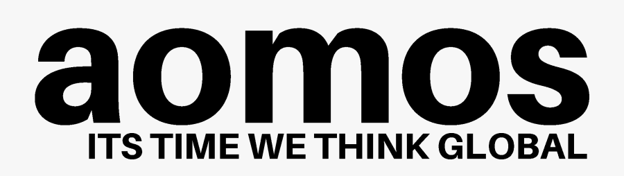 Aomos Information Technology Services, Transparent Clipart
