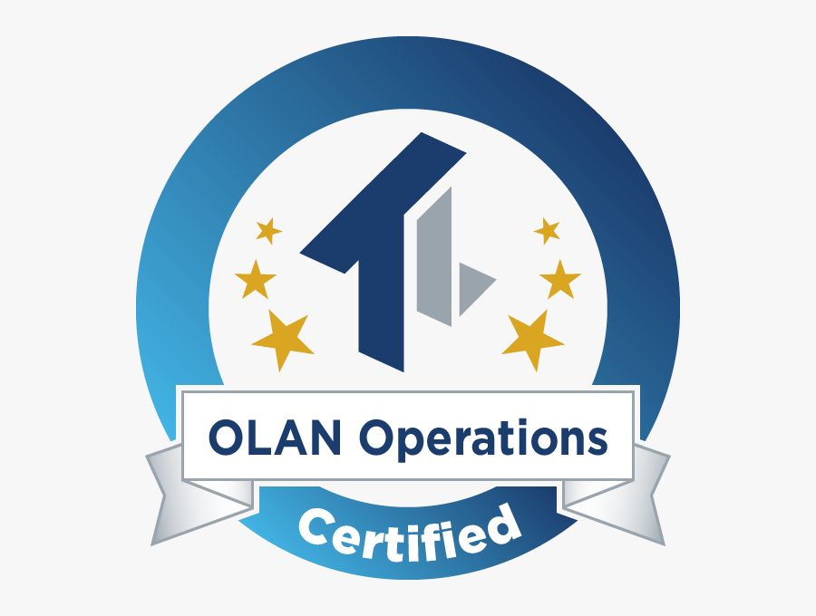 Dc Shorts Laurel 2017, Transparent Clipart