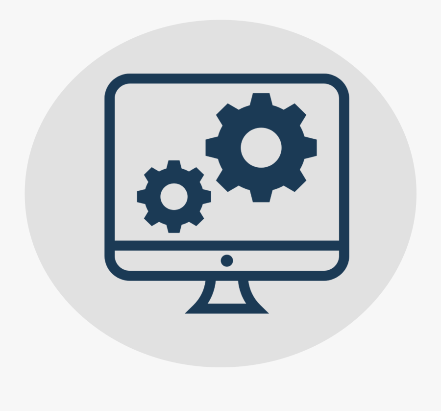 Perceptive Automata Logo, Transparent Clipart