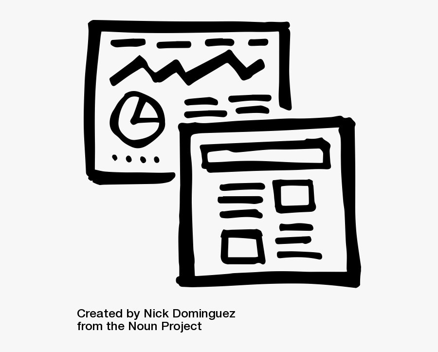 Noun 158928 Cc, Transparent Clipart