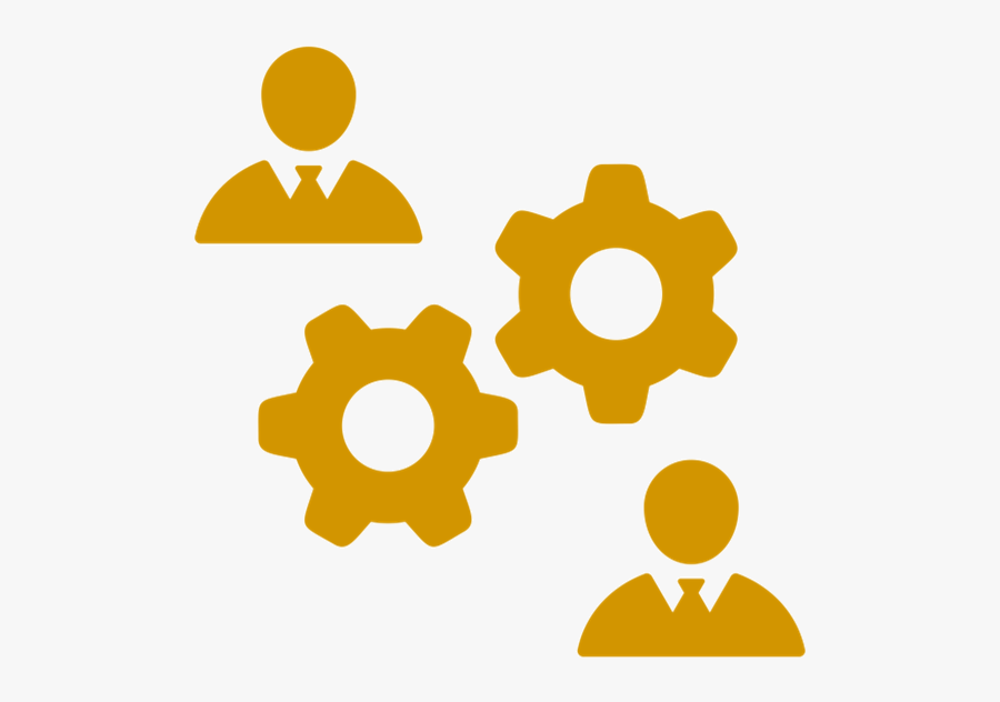 Icon, Transparent Clipart