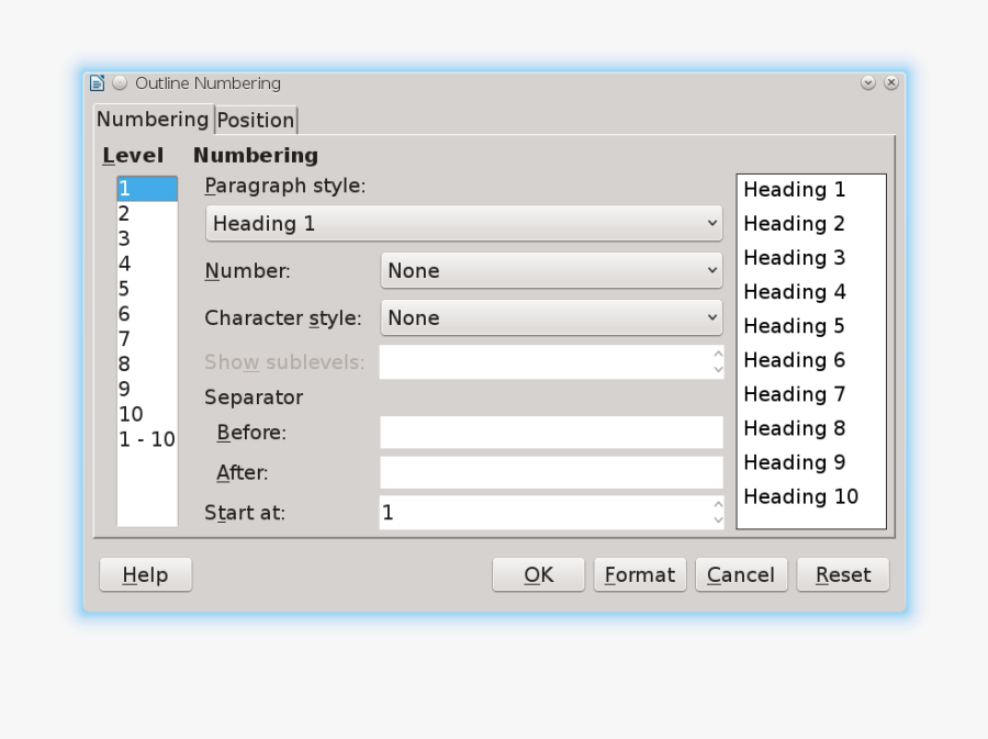 Screenshot, Transparent Clipart