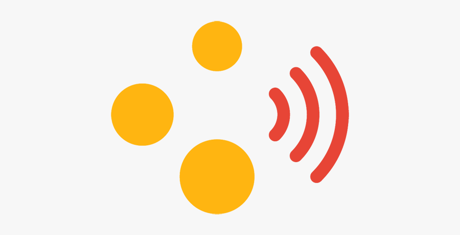 Circle, Transparent Clipart