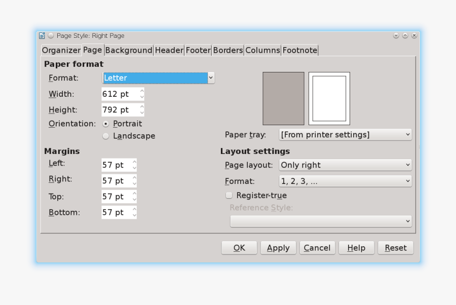 Screenshot, Transparent Clipart