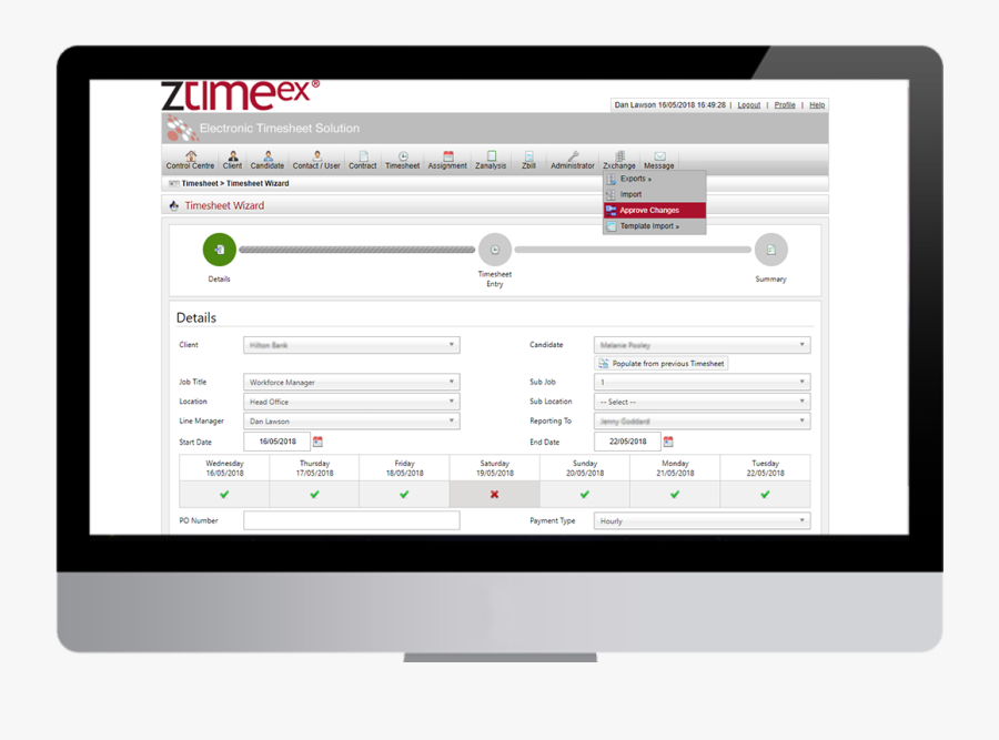 Screenshot, Transparent Clipart