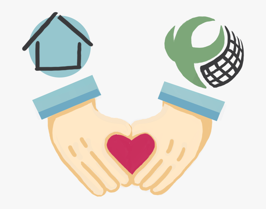 Clip Art, Transparent Clipart