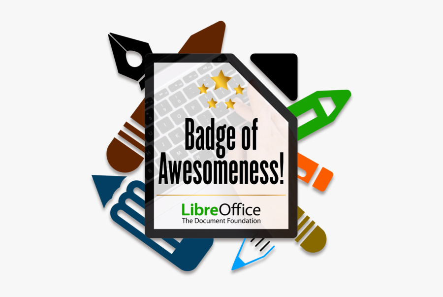 Proposal2, Transparent Clipart