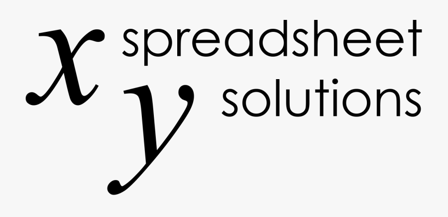 Calligraphy, Transparent Clipart