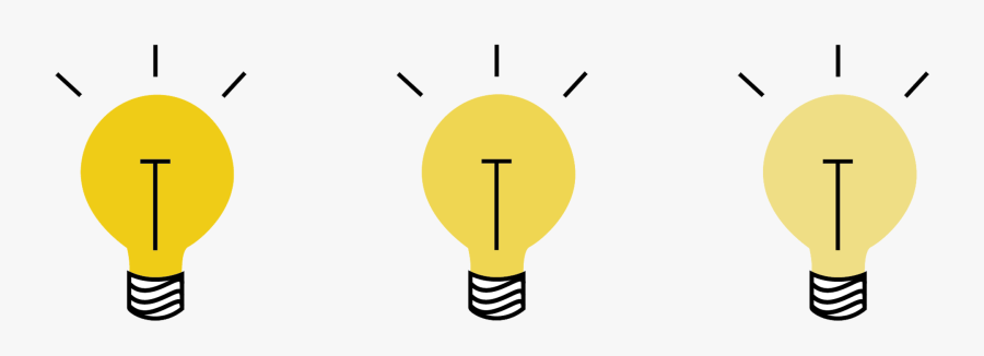 Circle, Transparent Clipart