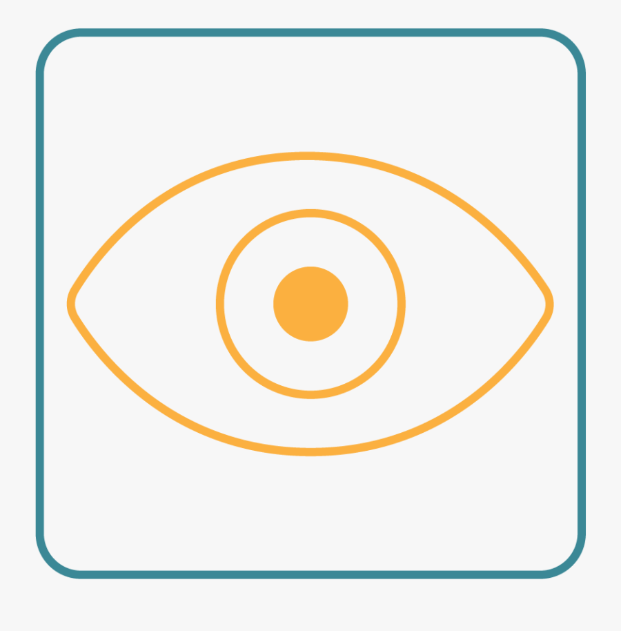 Circle, Transparent Clipart