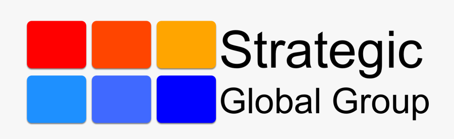 Emi Music Japan, Transparent Clipart