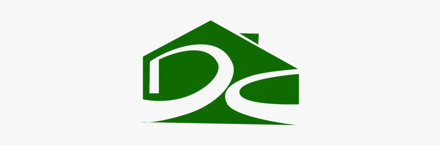 Text,brand,artwork - Colorfulness, Transparent Clipart