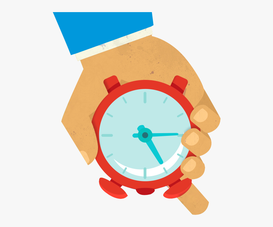 Clip Art, Transparent Clipart