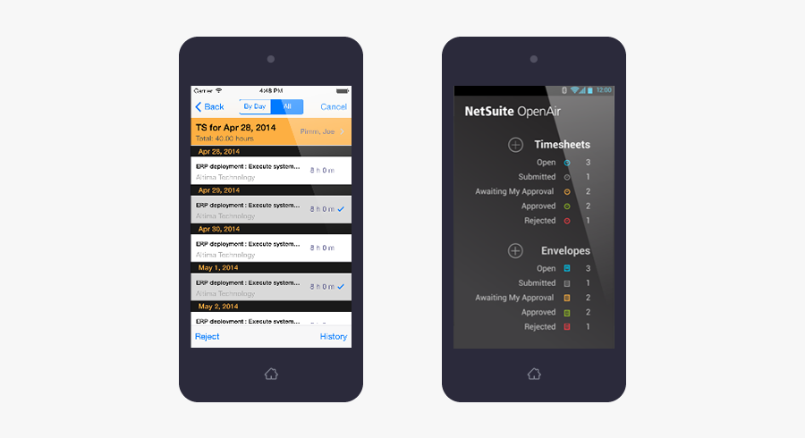 Openair Timesheets, Transparent Clipart
