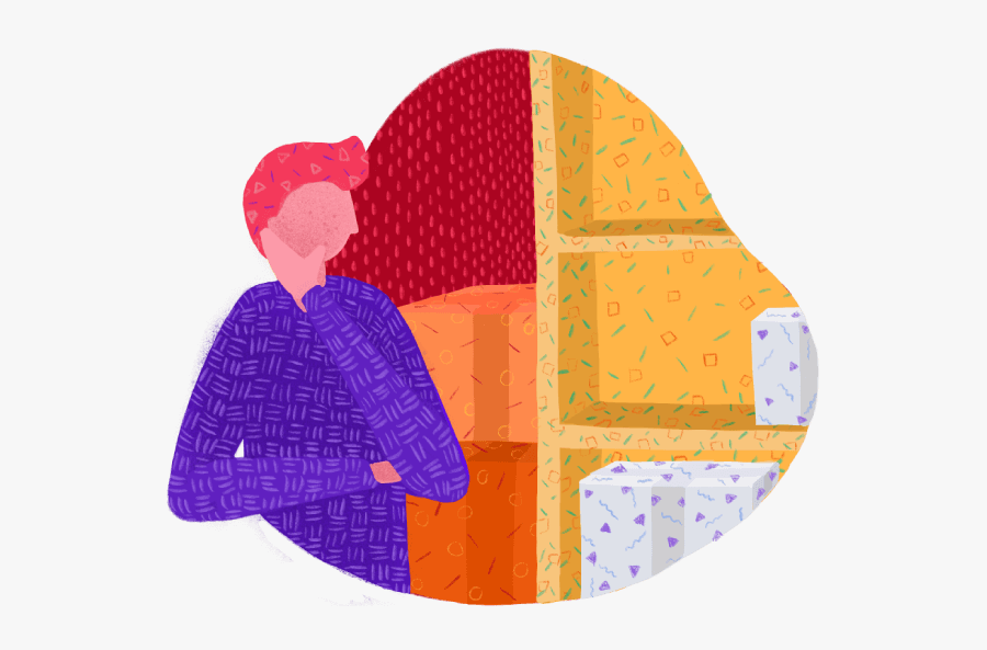 Creative Arts, Transparent Clipart