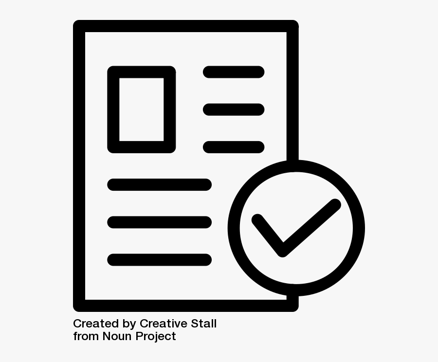 Noun 111382 Cc - Regulamento Png, Transparent Clipart