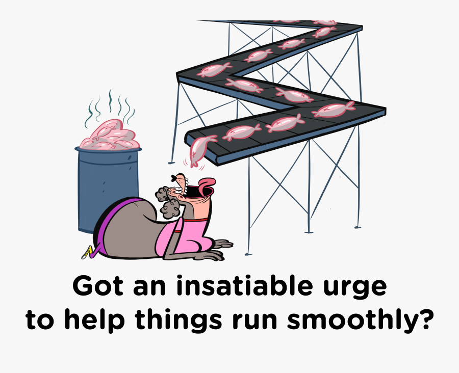 Freddie Mercury, Transparent Clipart