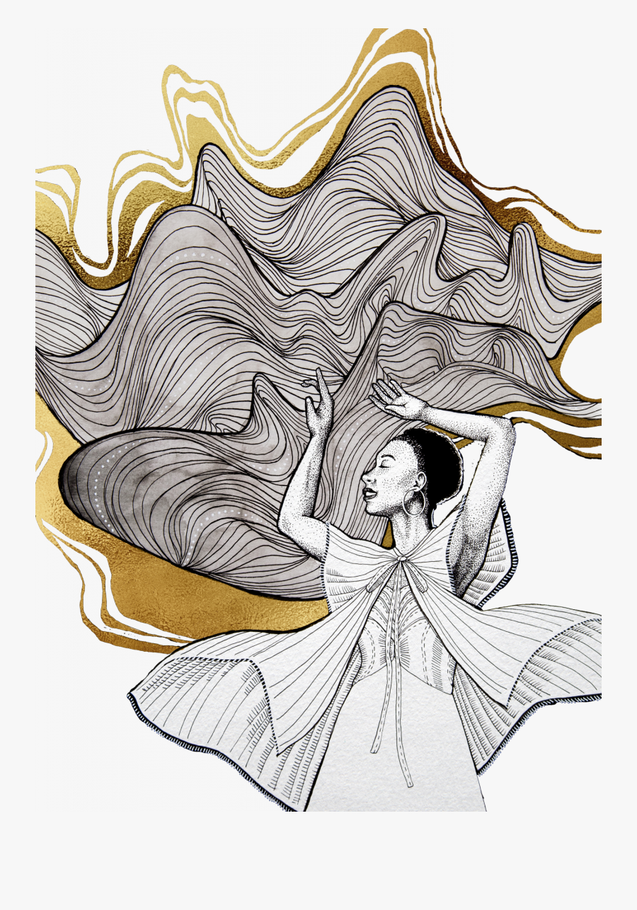 Illustration, Transparent Clipart