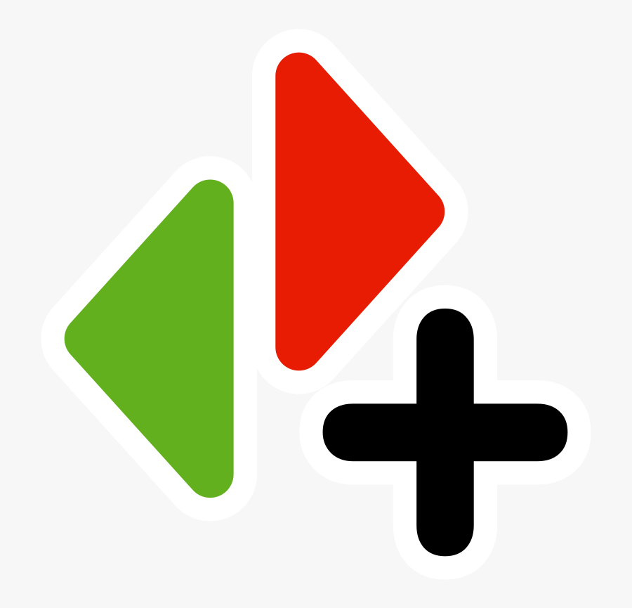 Libreoffice Clip Art, Transparent Clipart