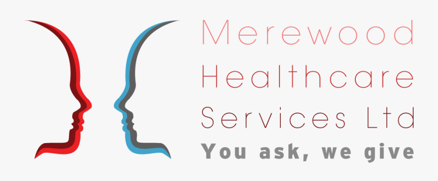 Merewood Healthcare Services Ltd, Transparent Clipart
