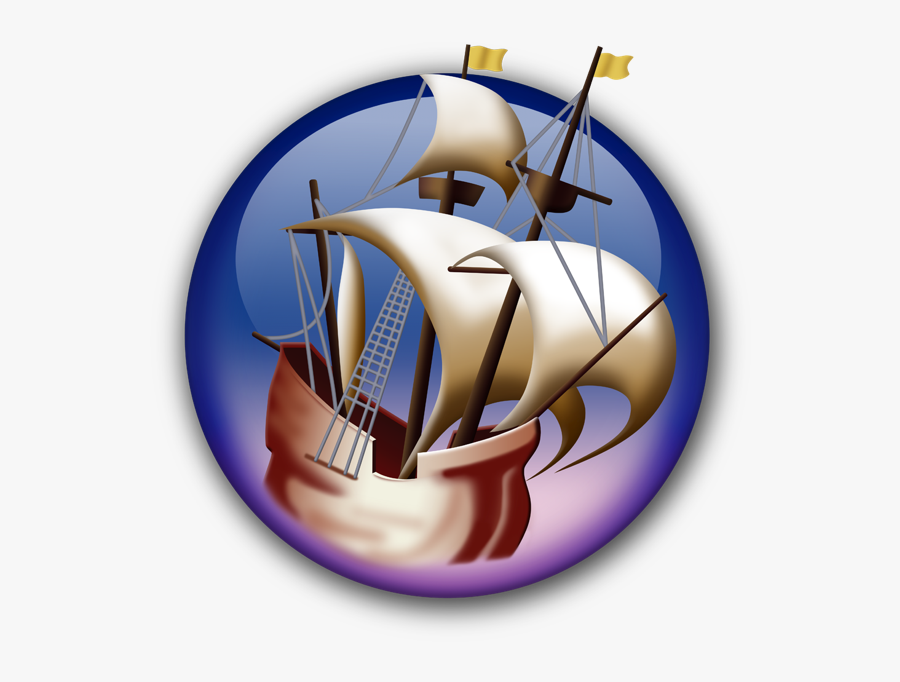 Logo De Neo Office, Transparent Clipart