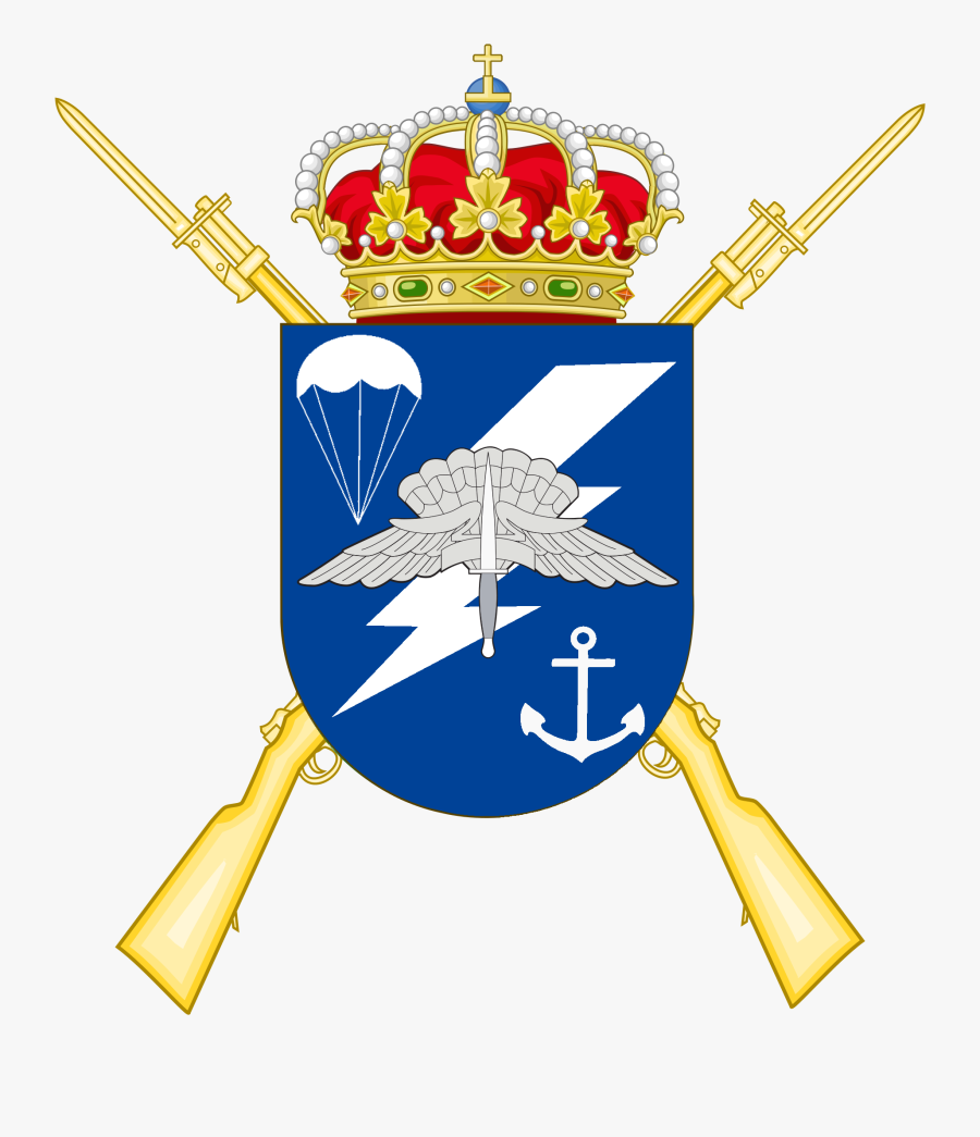 Coat Of Arms Water, Transparent Clipart