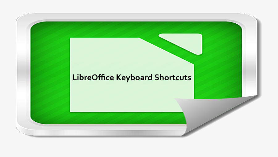 Colorfulness, Transparent Clipart