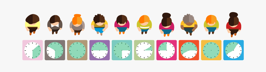 Clip Art, Transparent Clipart