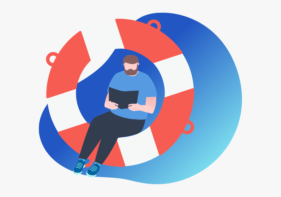 Create Timesheets To Bill Your Time - Illustration, Transparent Clipart