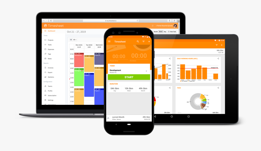 Iphone, Transparent Clipart