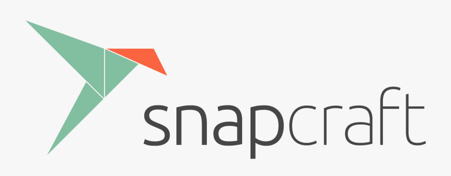 Graphic Design, Transparent Clipart