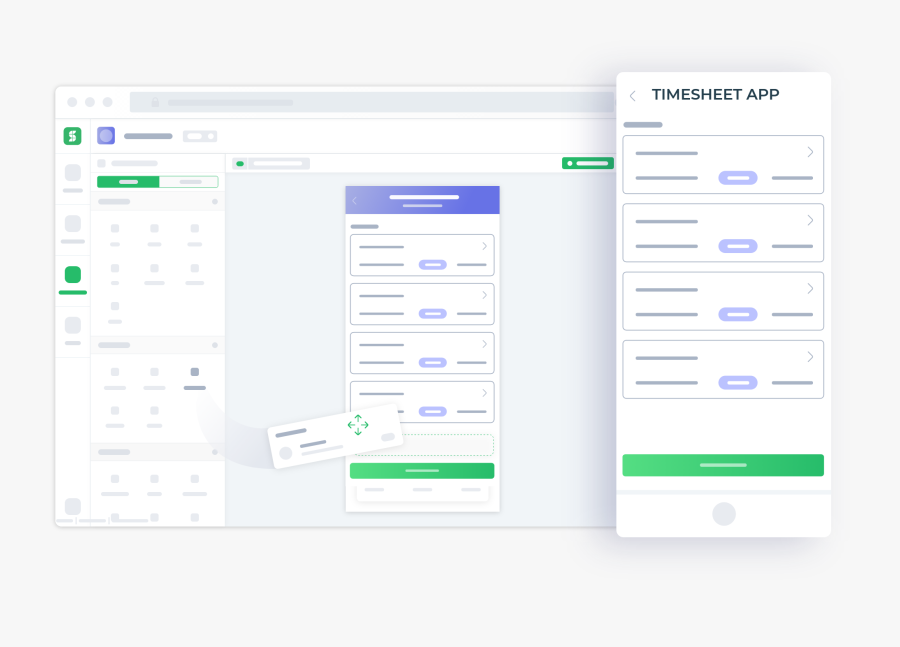 Screenshot, Transparent Clipart