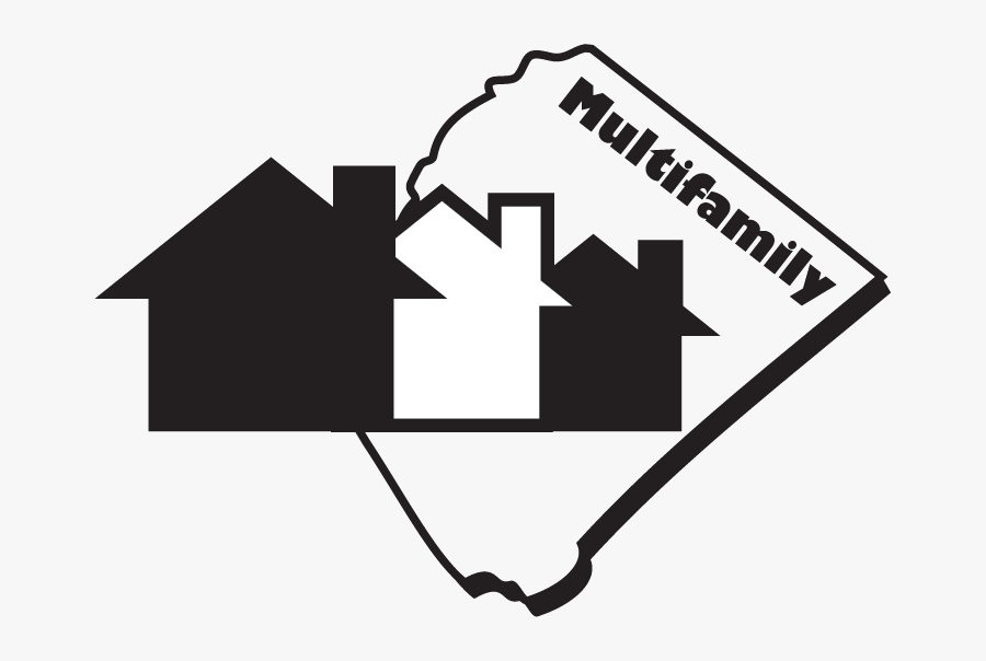 Report Clipart Important Document - Contoh Invitation Card New House, Transparent Clipart