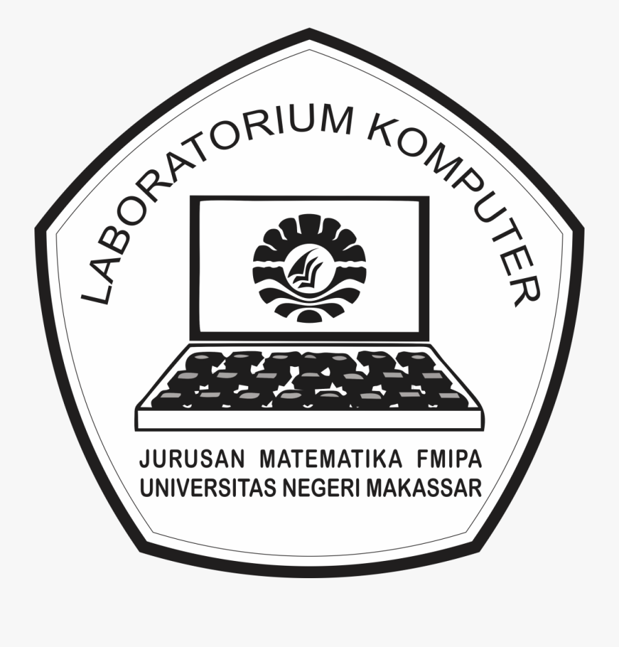 State University Of Makassar, Transparent Clipart