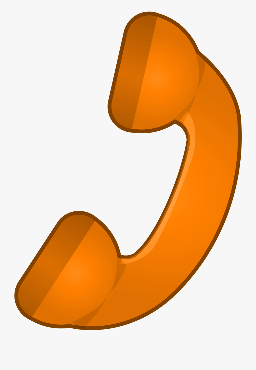 Clip Art, Transparent Clipart