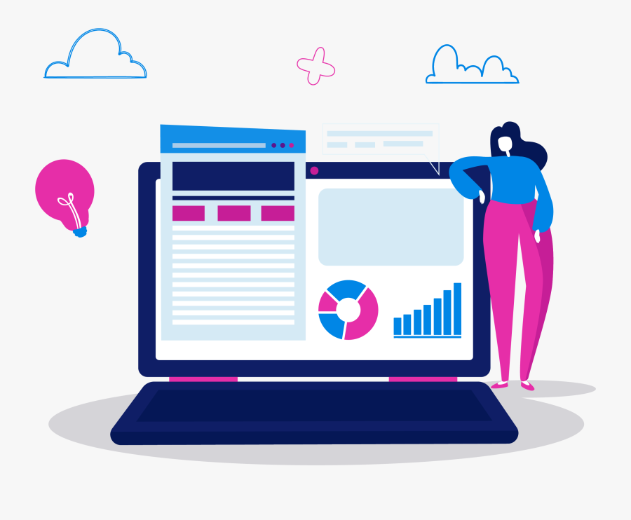 Clip Art, Transparent Clipart