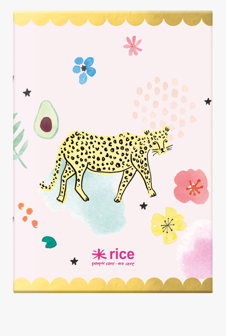 Rice, Transparent Clipart