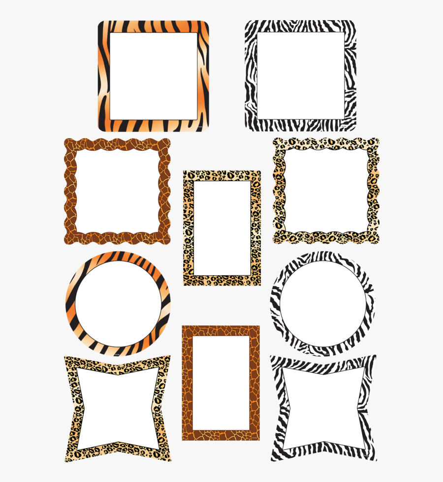 Clip Art, Transparent Clipart