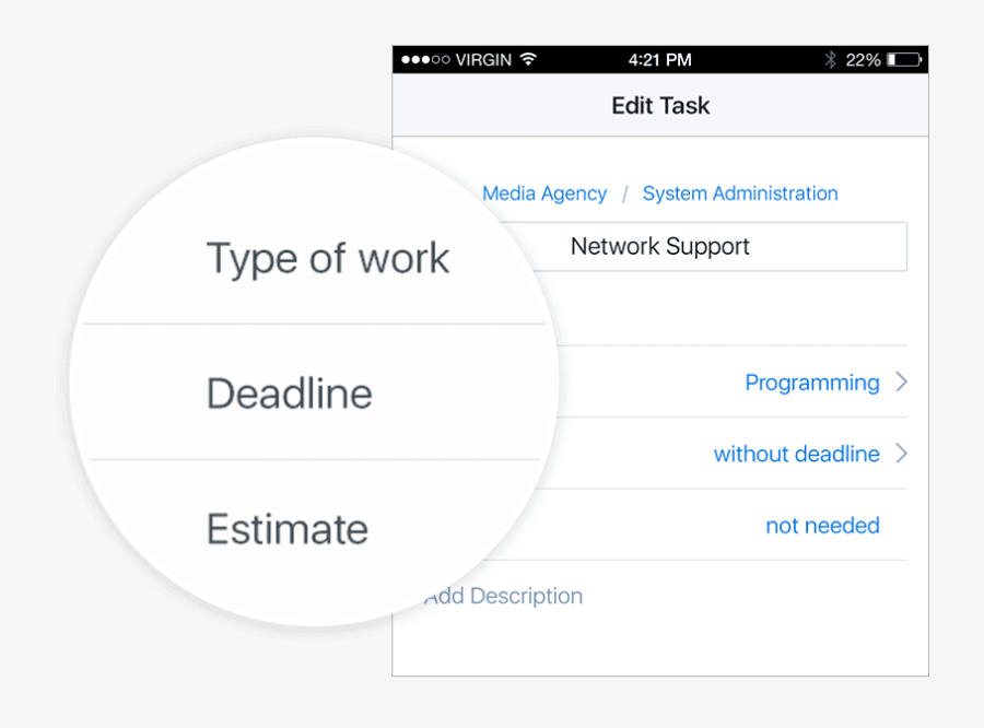 Screenshot, Transparent Clipart