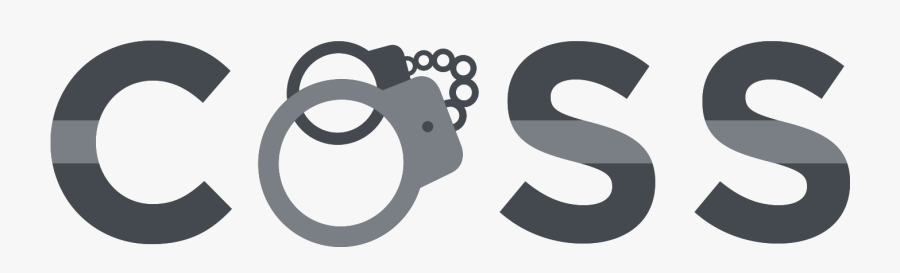 Circle, Transparent Clipart
