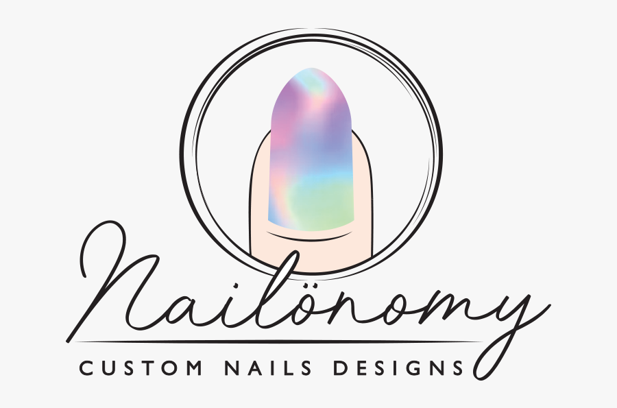 Circle, Transparent Clipart