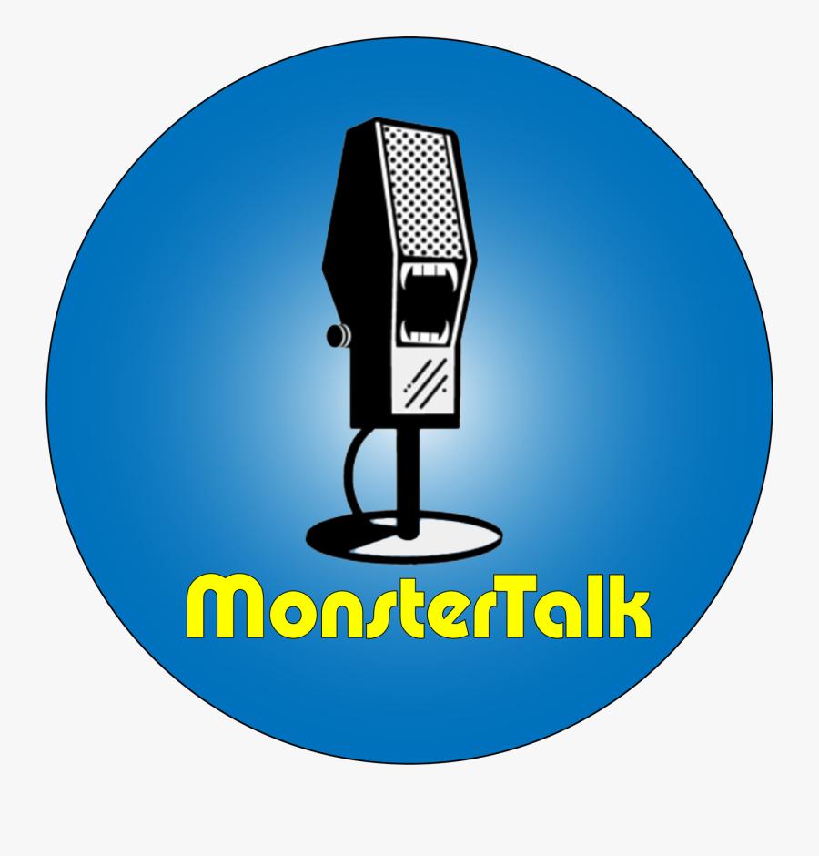 Dc Fly On The Wall, Transparent Clipart