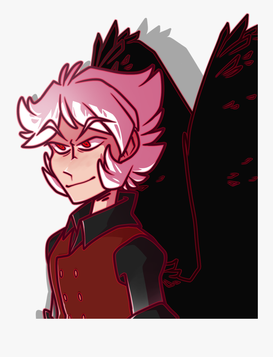 Transparent Heart Eyes Emoji Png - Cartoon, Transparent Clipart