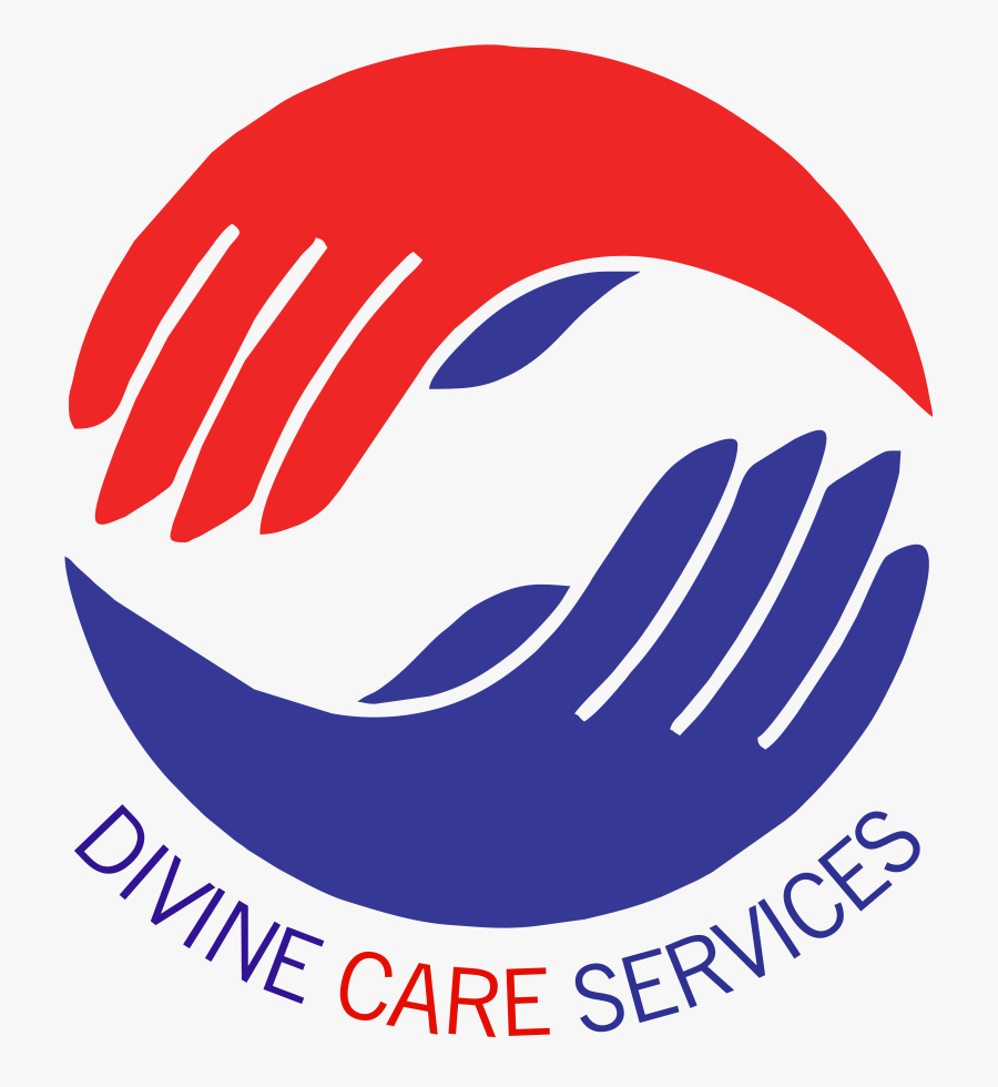 I, Transparent Clipart