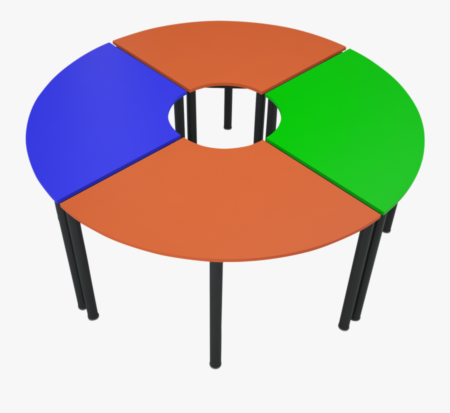 Table, Transparent Clipart