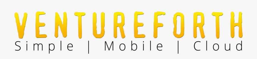 Graphics, Transparent Clipart