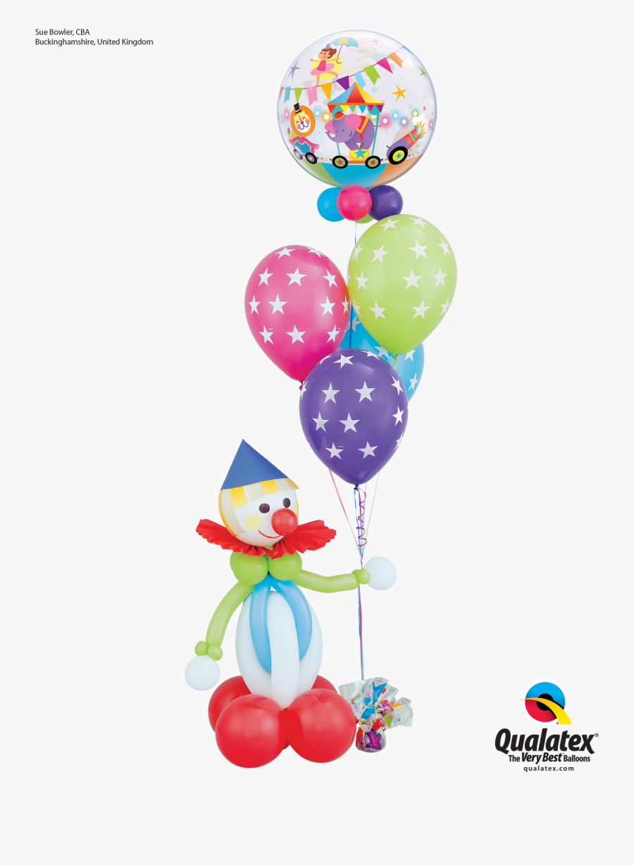 Qualatex, Transparent Clipart